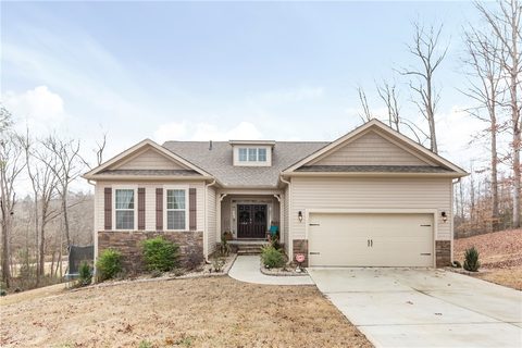 103 Royal Birkdale Court