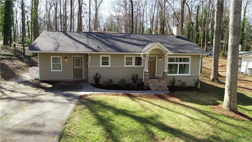 311 Upper Highland Street