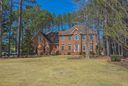 719 Fairway Lakes Road sold home in Greenwood, SC