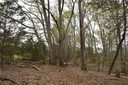 1021/1023 N Shore Drive sold home in Anderson, SC