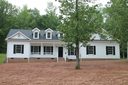 107 The Trace sold home in Belton, SC