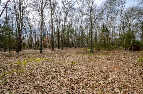 112 Creekwalk Drive Lot 11