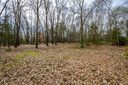 112 Creekwalk Drive Lot 11 sold home in Anderson, SC