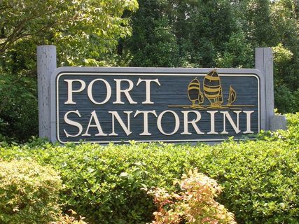 Lot 128 Apollo Drive