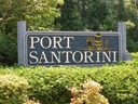 Lot 128 Apollo Drive sold home in Seneca, SC