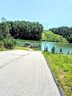930 Coachmans Trail sold home in West Union, SC