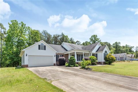 220 Bay Ridge Drive