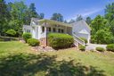 205 Starlight Lane sold home in Fair Play, SC