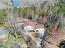 208 Mockingbird Street sold home in Seneca, SC