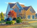 205 Oak Stone Drive sold home in West Union, SC