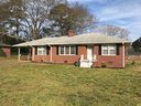 1205 Bolt Drive sold home in Anderson, SC