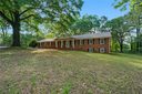 206 Fleming Drive sold home in Anderson, SC
