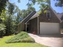 127 Fields Avenue sold home in Anderson, SC