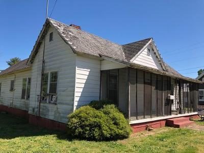 211 Wellington Street Street Anderson sold home in Wellington Mill, Anderson, SC