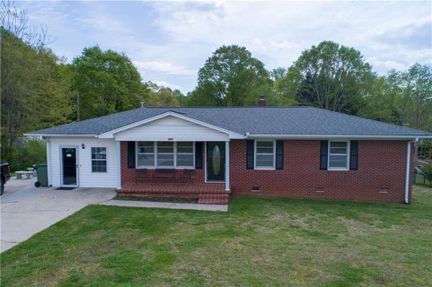 404 Freedom Drive