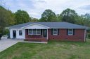 404 Freedom Drive sold home in Walhalla, SC