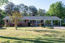 308 Lavonne Avenue Easley sold home in Easley, SC