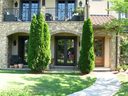 136 Botanical Circle sold home in Travelers Rest, SC