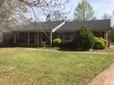 1202 Green Fern Drive sold home in Greenville, SC