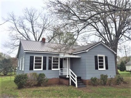 516 W Shockley Ferry Road