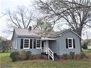 516 W Shockley Ferry Road sold home in Anderson, SC