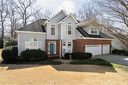 1 Holly Trace sold home in Simpsonville, SC
