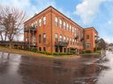 102 Russell Street 205 sold home in Easley, SC