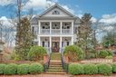 324 Avenue Of Oaks sold home in Anderson, SC