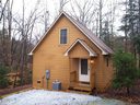 237 Capps Road sold home in Fair Play, SC