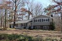 417 Hartwell Drive sold home in Seneca, SC