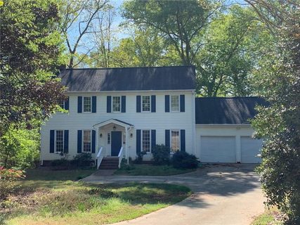 102 Combahee Court