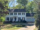 102 Combahee Court sold home in Clemson, SC
