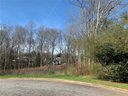 300 Oakmont Drive sold home in Anderson, SC
