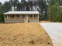 964 Avondale Drive sold home in Seneca, SC