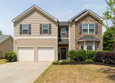 Previously sold for $243,000