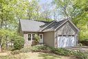 214 New Salem Drive sold home in Anderson, SC