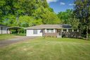 215 Brook Forest Drive sold home in Anderson, SC