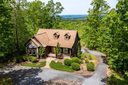 209 Sawyer Lane sold home in Pickens, SC