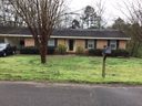 319 Mountain View Drive sold home in Central, SC