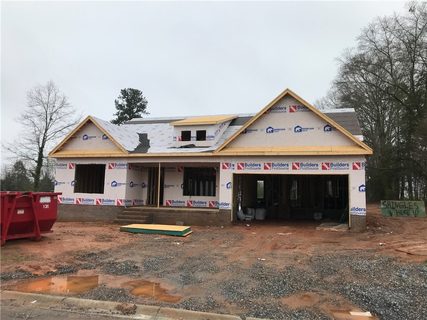 Previously sold for $208,000