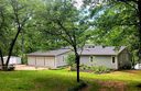 425 Graham Road sold home in Anderson, SC