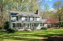 304 Fox Creek Road sold home in Anderson, SC