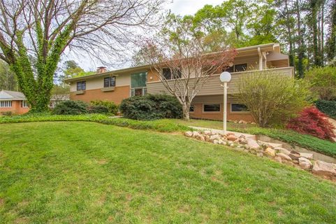 118 Hammett Acres Road sold home in Hammett Acres, Anderson, SC