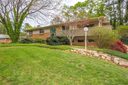 118 Hammett Acres Road sold home in Anderson, SC