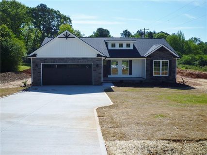 401 Nelson Drive