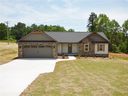 403 Nelson Drive sold home in Anderson, SC