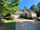 53 Angus Run sold home in Seneca, SC