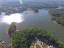 130 Topsail Drive sold home in Anderson, SC