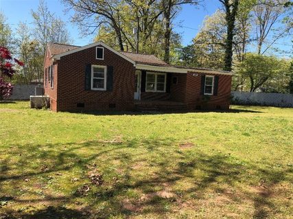 110 Collingwood Drive Drive