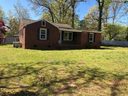 110 Collingwood Drive Drive sold home in Anderson, SC